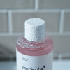 Salmon PDRN CICA Soothing Toner