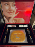 Essential Age Defying Lift @ Glowing Ser